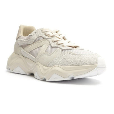 Schutz - Womens St 2940