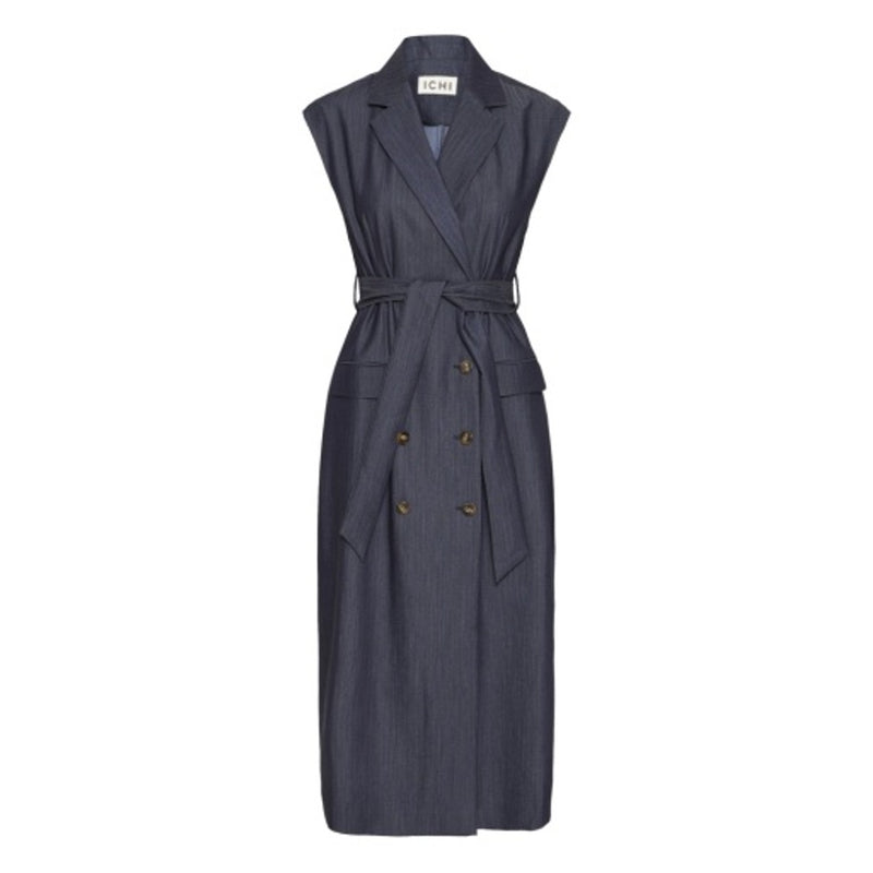 DK Company - Womens Ihjumi Dr