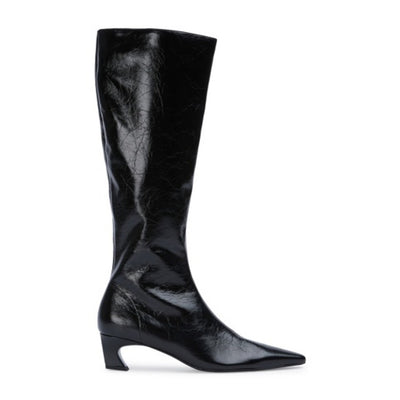 Tony Bianco - Womens Mango Dress Bt Calf