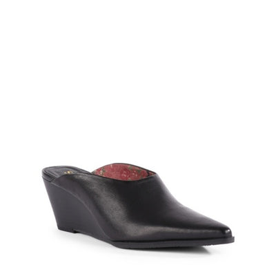 Seychelles Footwear - Womens Bunker Hill
