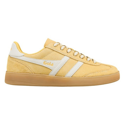 Gola - Womens Viper '78 Sneakers