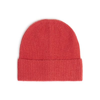 DK Company - Womens Iaivo Ho