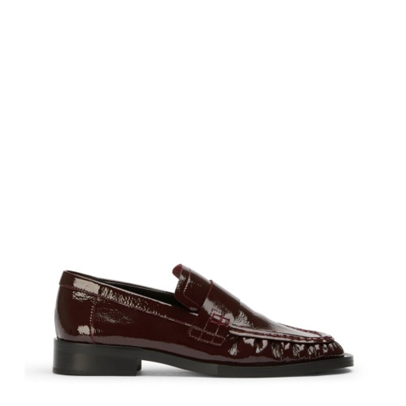 Tony Bianco - Womens Grand Casual Flat