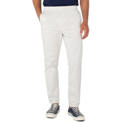 Liverpool Los Angeles - Mens Relaxed Jogger