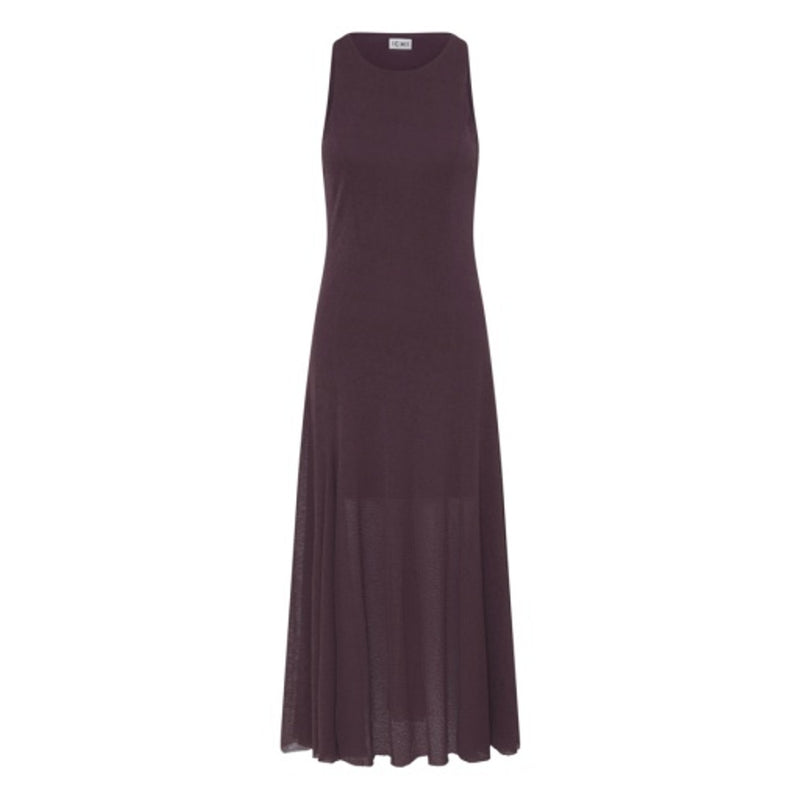 DK Company - Womens Ihmedessa Dr