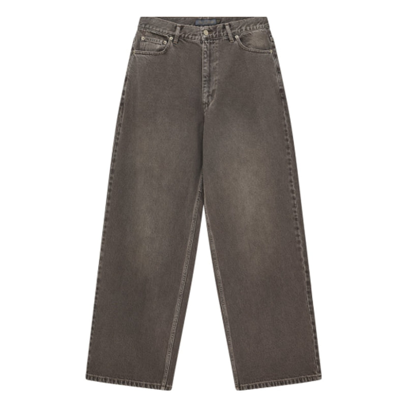 Deus Ex Machina - Mens Drift Line Jean