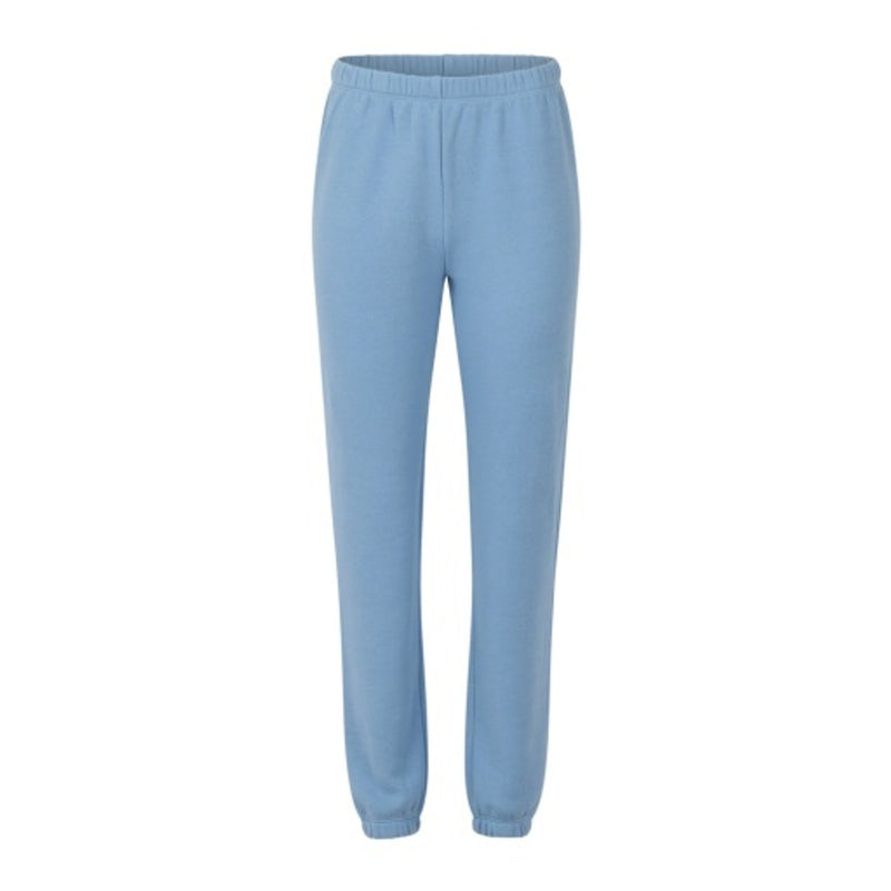 Year of Ours - Womens the Stadium Sweatpant