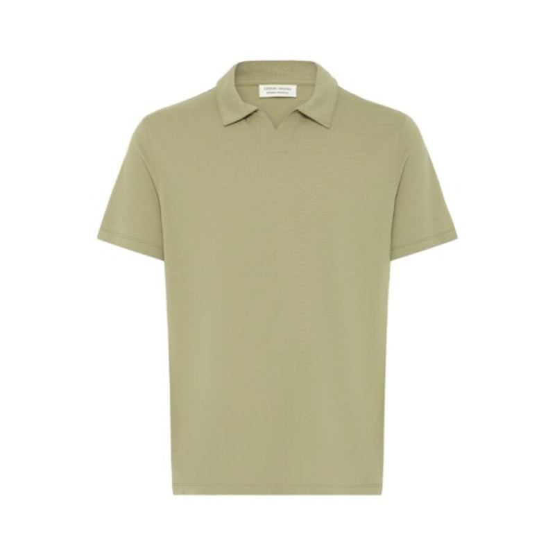 DK Company - Mens Cfpederstrup 0283 Polo