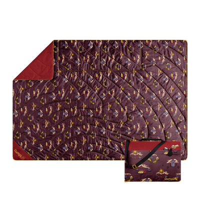 Rumpl - Unisex Stash Mat