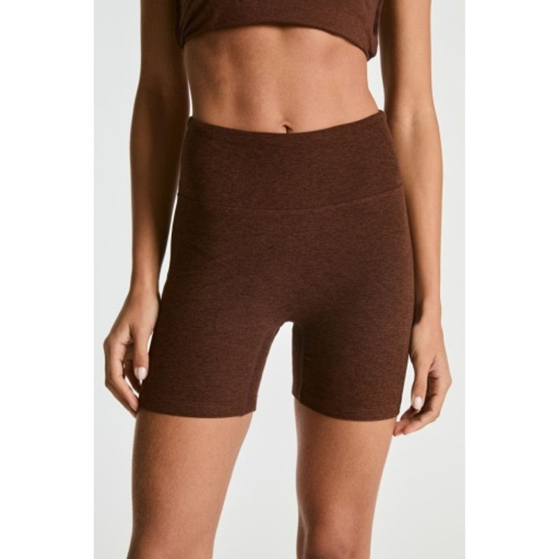 Year of Ours - Womens Stretch Sculpt Short