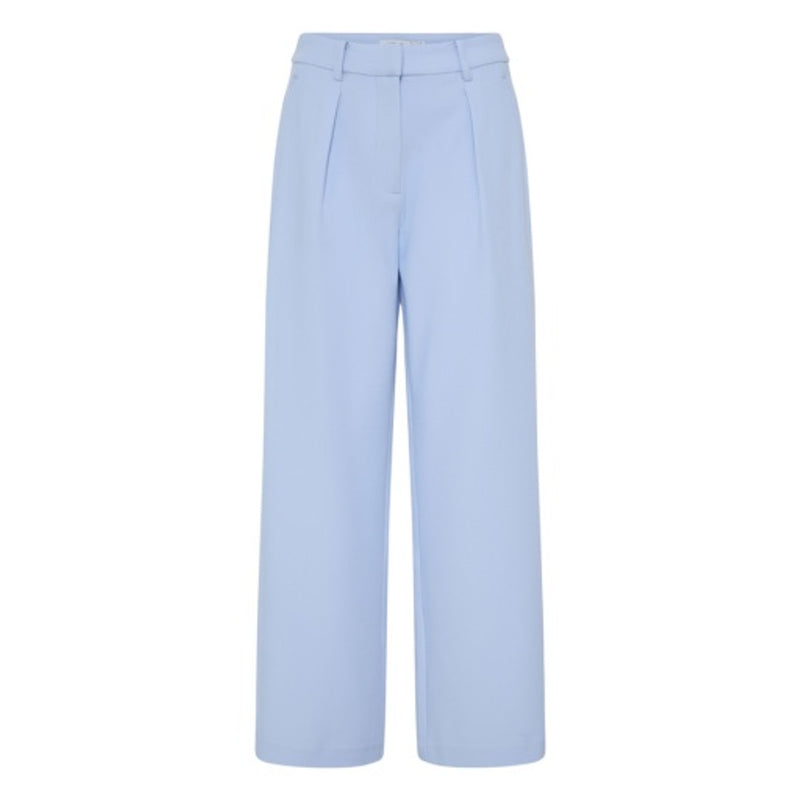 DK Company - Womens Byeverly Pleat Pants