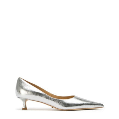 Tony Bianco - Womens Cameo Dress Shoe