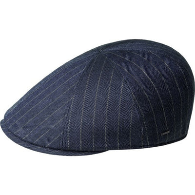 Bailey 1922 - Mens Leif Caps