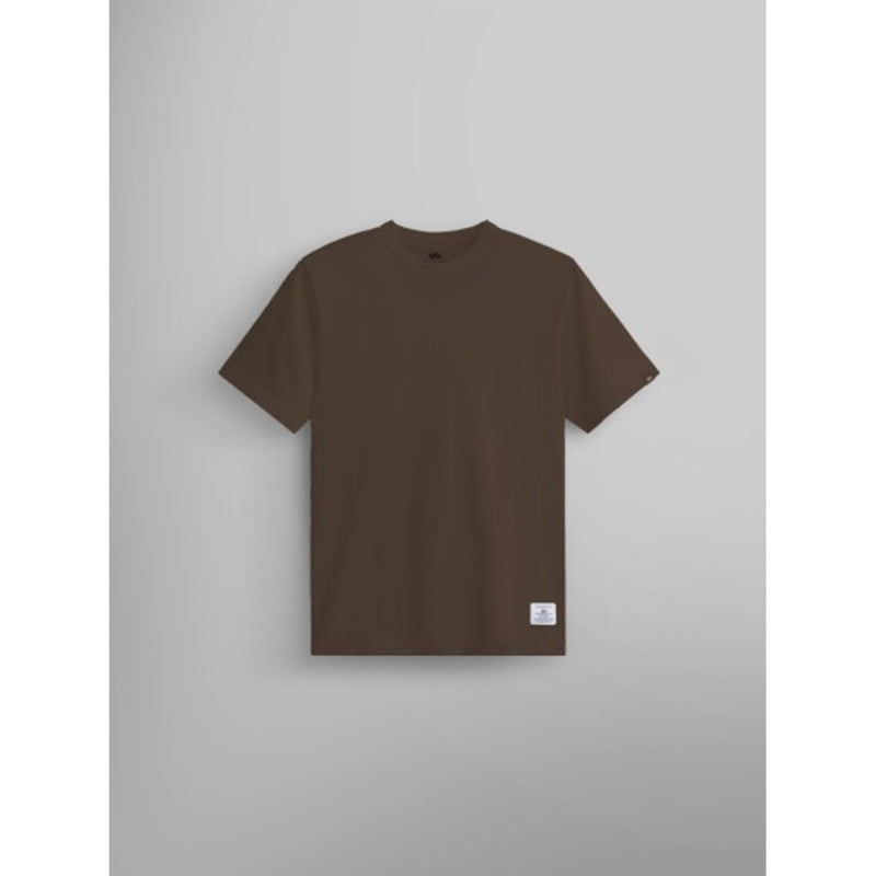 Alpha Industries - Mens Essential Gen Ii Tee