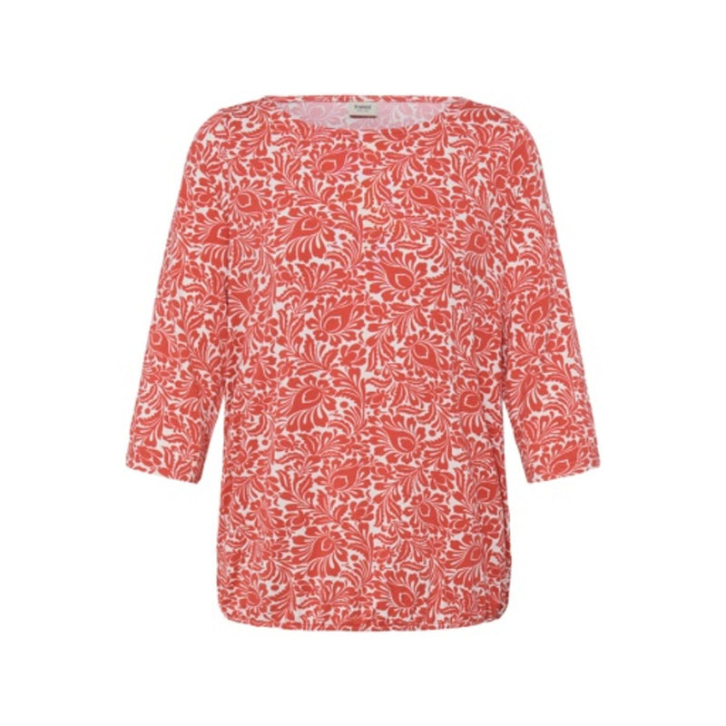 DK Company - Womens Framy Bl 1