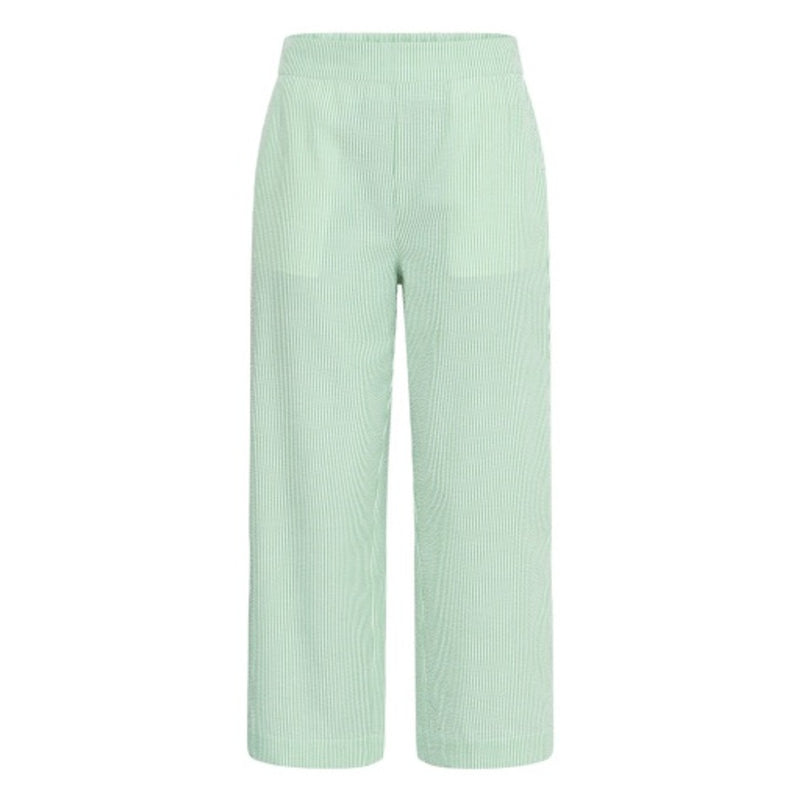 DK Company - Womens Byime Pants