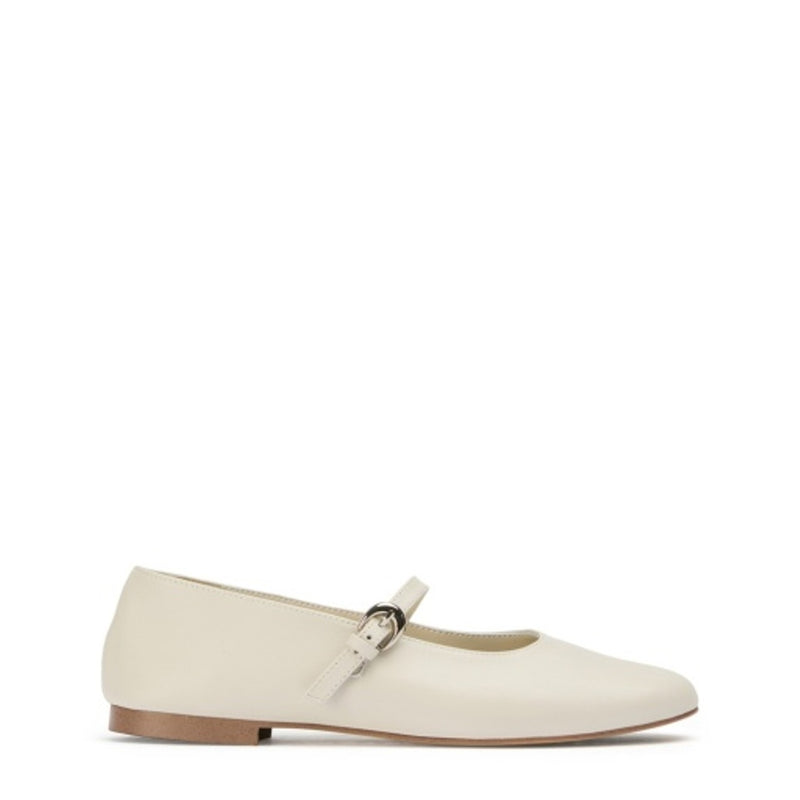 Tony Bianco - Womens Charli Casual Flat