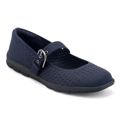 Easy Spirit - Womens Roana 2 Slip-On Shoe