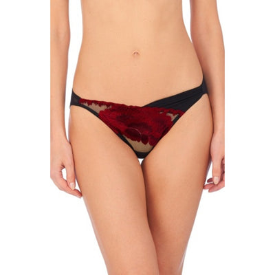 Natori - Womens Natorious Bikini
