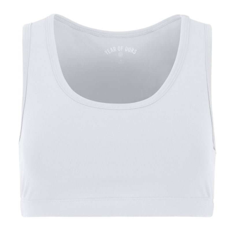 Year of Ours - Womens Sport Court Bra
