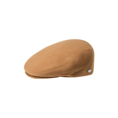 Bailey 1922 - Mens Lord Hat