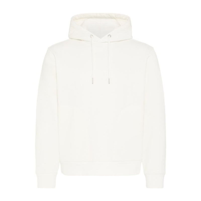 DK Company - Mens Cfpersson 0261 Hoodie Sweat