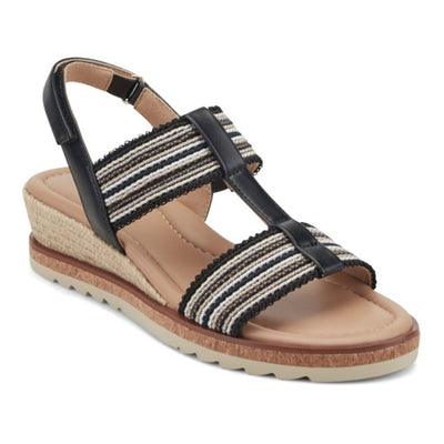 Easy Spirit - Womens Selene 2 Wedge