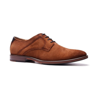 AV Universal - Mens London Derby Lace-Up