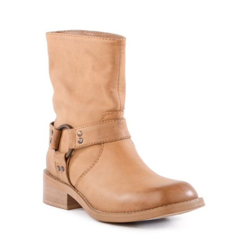 Seychelles Footwear - Womens Rise Up