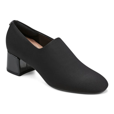 Easy Spirit - Womens Denisa 2 Pump