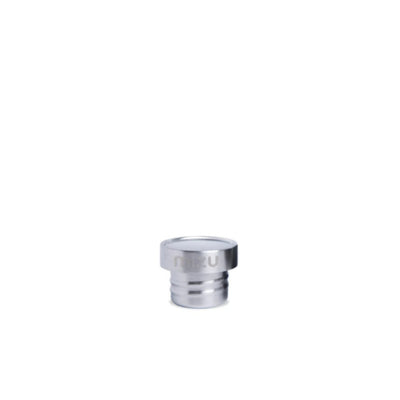 Thirty Three Threads - Unisex M Series Cap Stainless