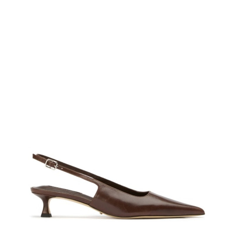 Tony Bianco - Womens Crush Dress Shoe