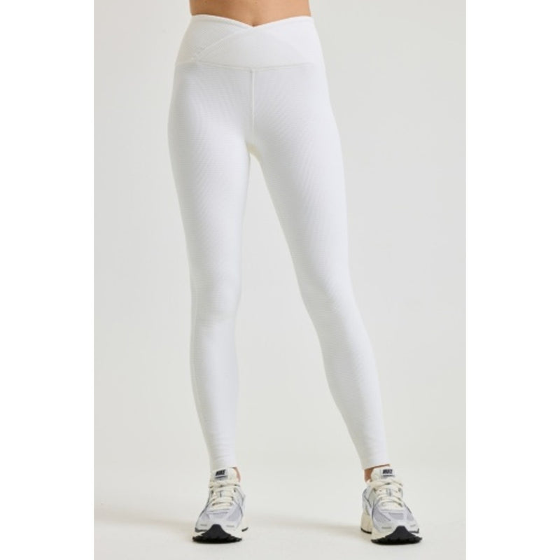 Year of Ours - Womens Thermal Veronica Legging