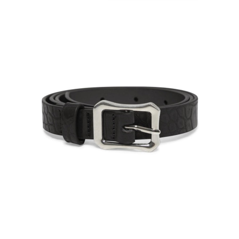 DK Company - Womens Ialaya Be