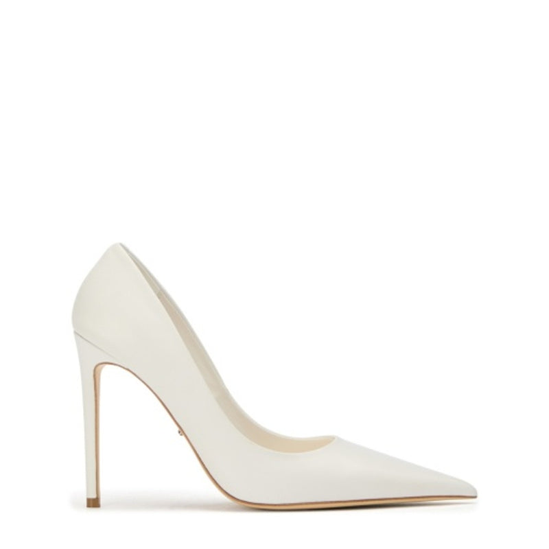 Tony Bianco - Womens Envy Dress Shoe