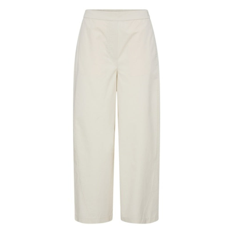 DK Company - Womens Ihfuni Pa2