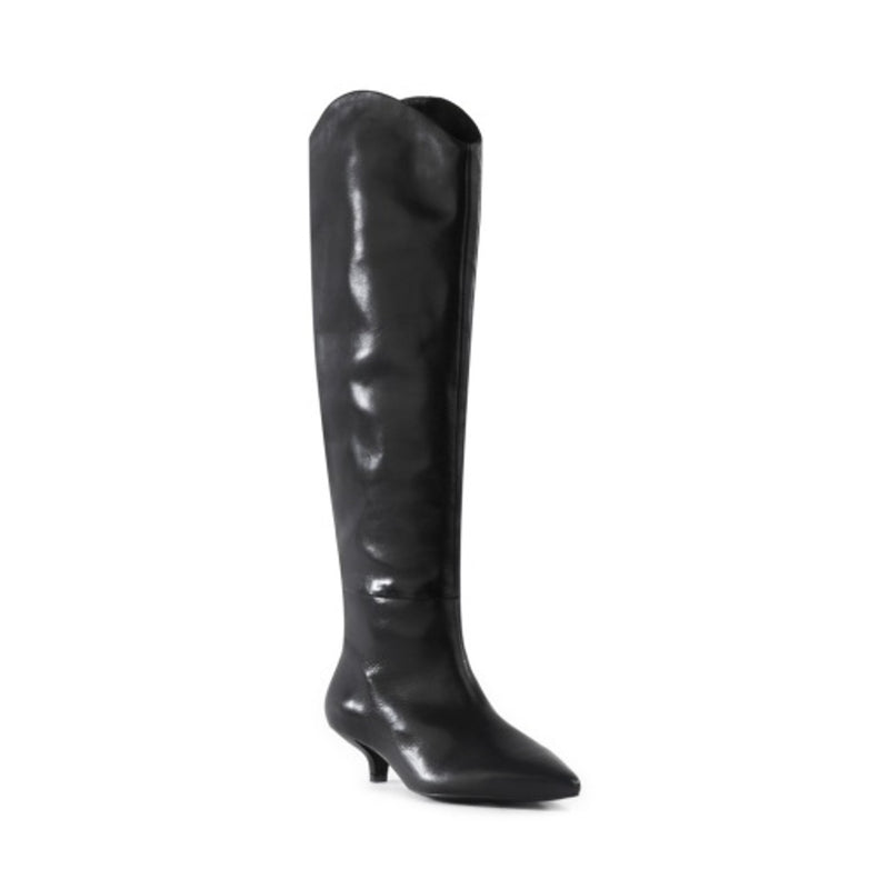 Seychelles Footwear - Womens Love in a Mist