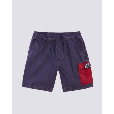 Sundek - Unisex Walkshort T/C