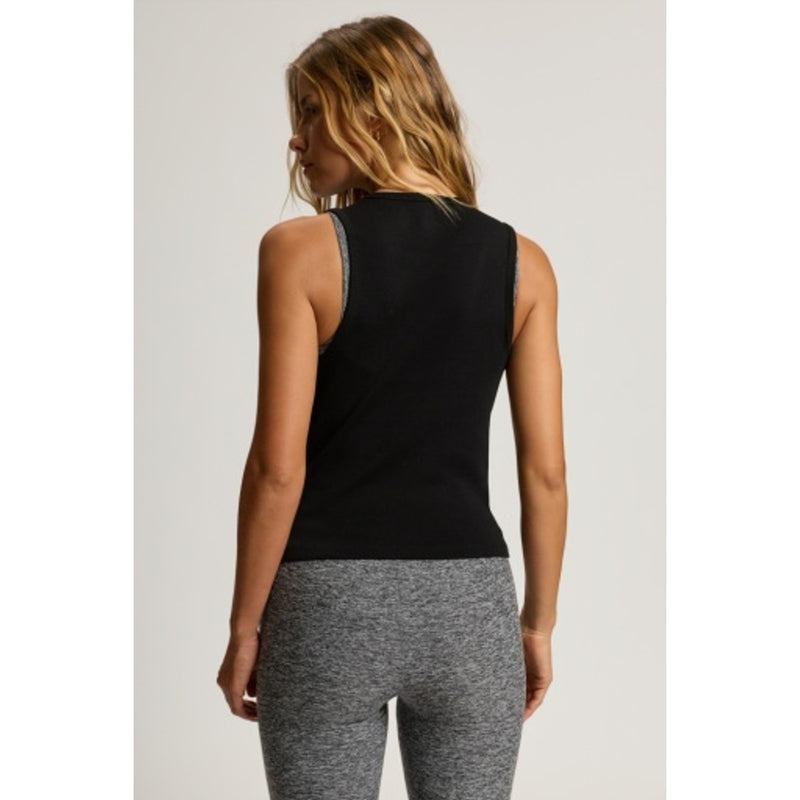Year of Ours - Womens the Rachel Tank