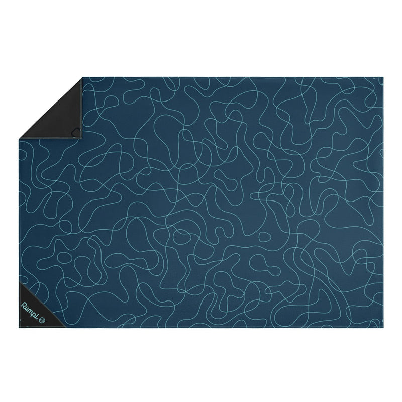 Rumpl - Unisex Pack Mat