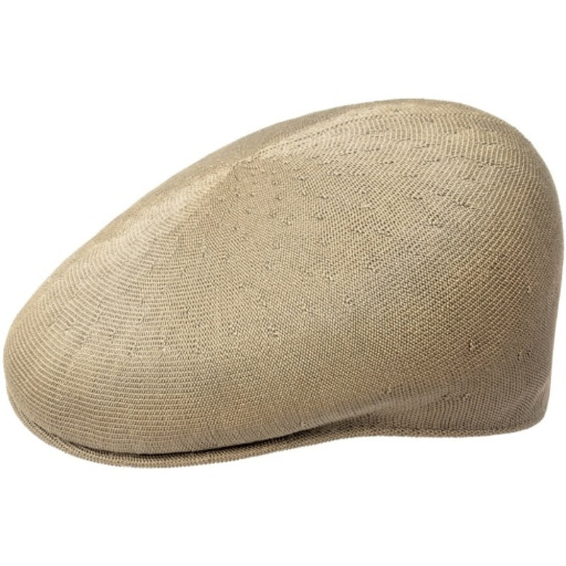 Kangol - Unisex Tropic 504