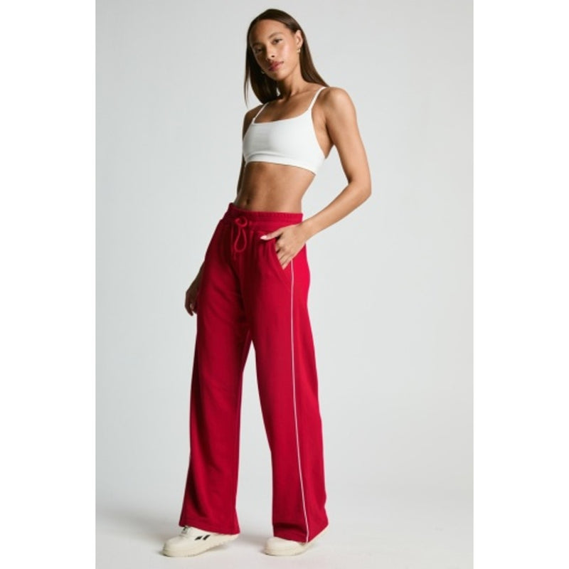 Year of Ours - Womens Warm Up Sweat Pant