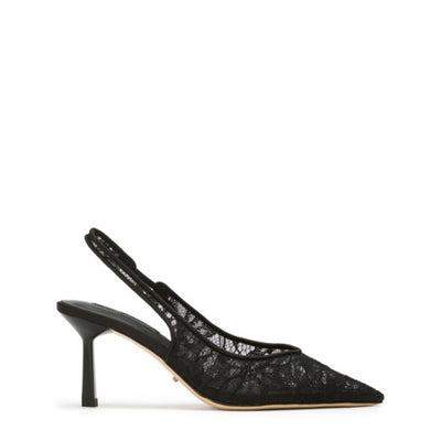 Tony Bianco - Womens Breeze Dress Shoe