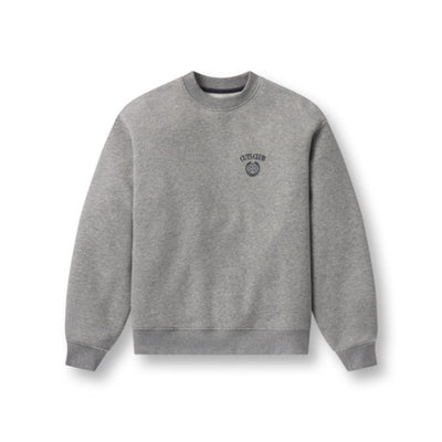 Cuts - Mens Sport Club Pullover