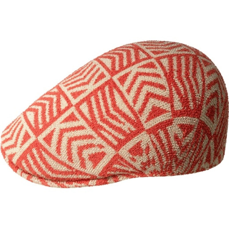 Kangol - Unisex Network 507