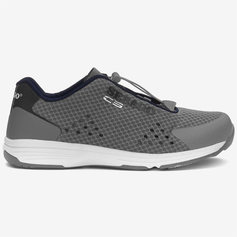 Sebago - Mens Cyphon Sea Sport Woman