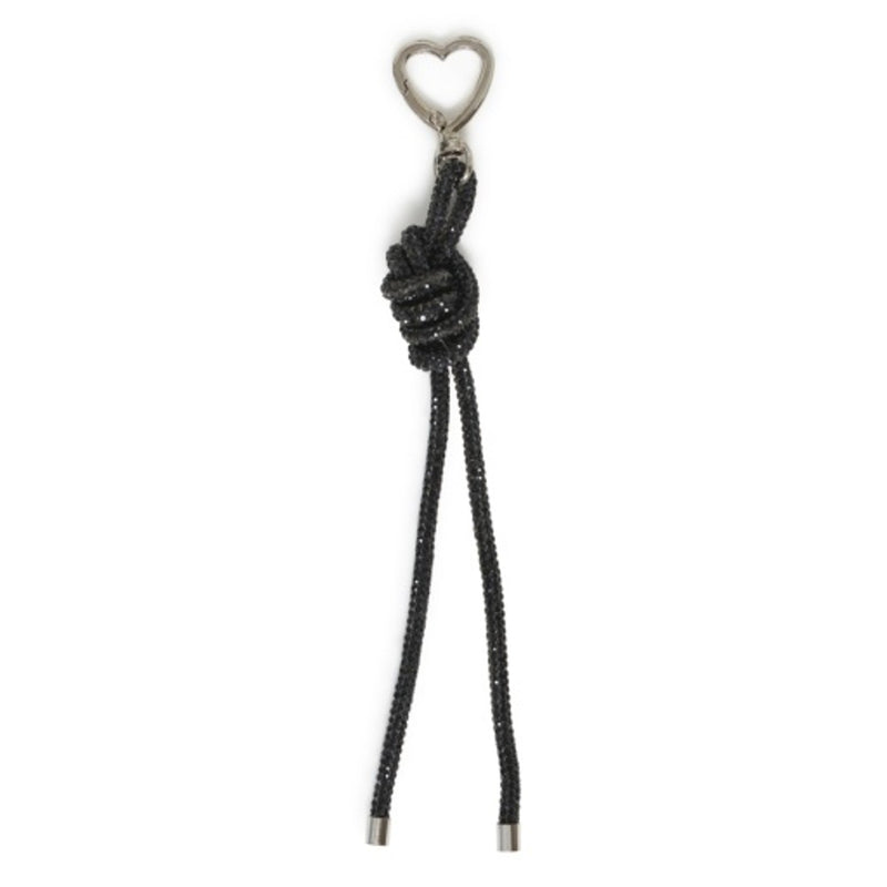 DK Company - Womens Byverii Knot Bag Charm