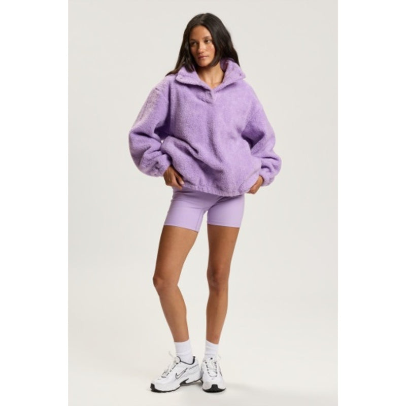 Year of Ours - Womens the Trails Sherpa
