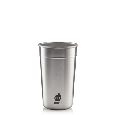 Thirty Three Threads - Unisex Party Cup 4 Pk 16 Oz Stainless