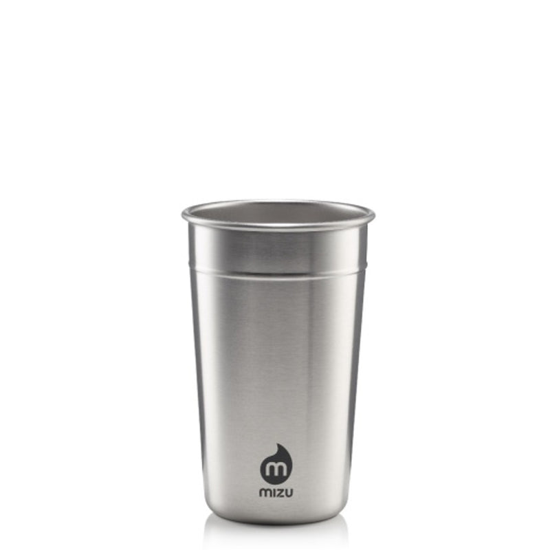 Thirty Three Threads - Unisex Party Cup 4 Pk 16 Oz Stainless